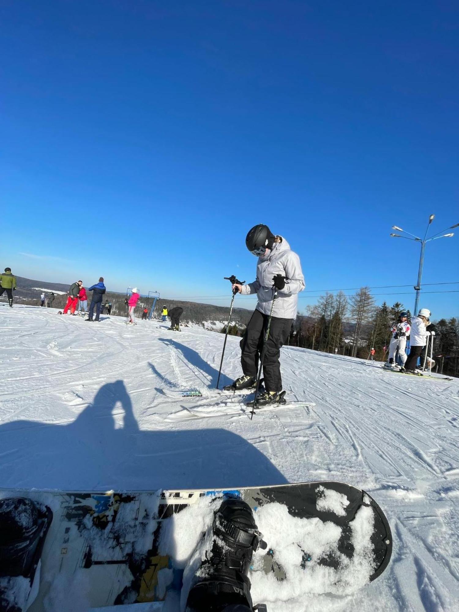 Carynska Resort & Spa Lutowiska Eksteriør bilde